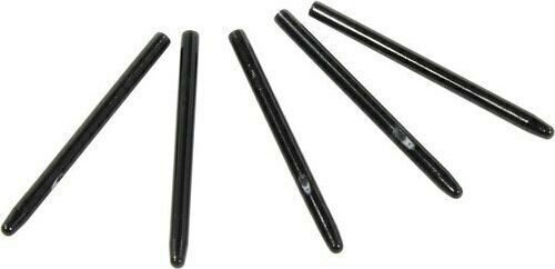 Wacom Standard Nibs Ψηφιακή Γραφίδα - Image 7