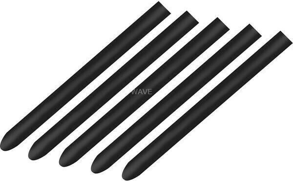 Wacom Standard Nibs Ψηφιακή Γραφίδα - Image 5