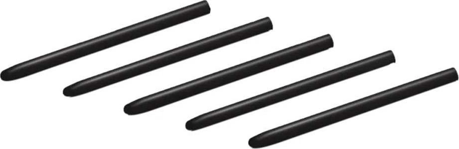 Wacom Standard Nibs Ψηφιακή Γραφίδα - Image 8