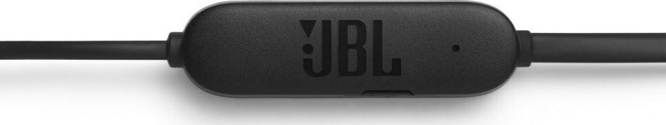 JBL Tune 215BT Earbud Bluetooth Handsfree Ακουστικά Μαύρα - Image 8