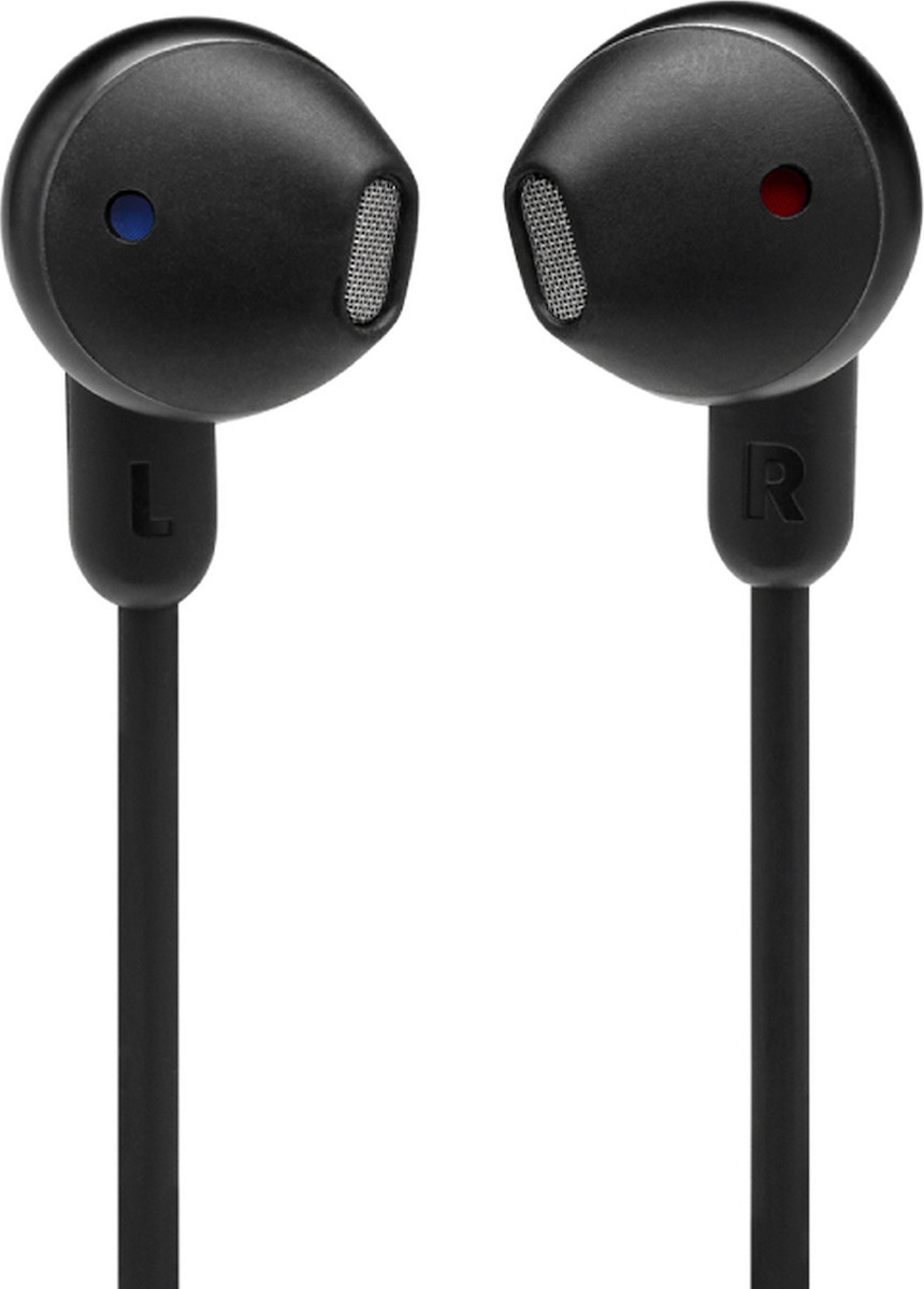 JBL Tune 215BT Earbud Bluetooth Handsfree Ακουστικά Μαύρα - Image 9