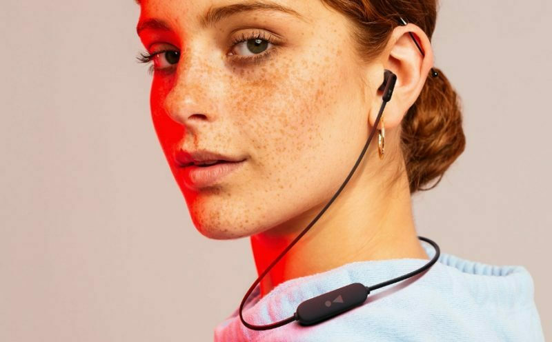 JBL Tune 215BT Earbud Bluetooth Handsfree Ακουστικά Μαύρα - Image 11