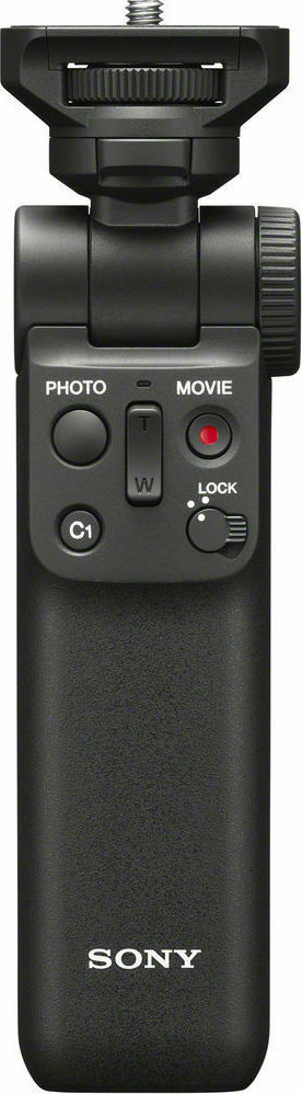Sony Shooting Grip - Image 6