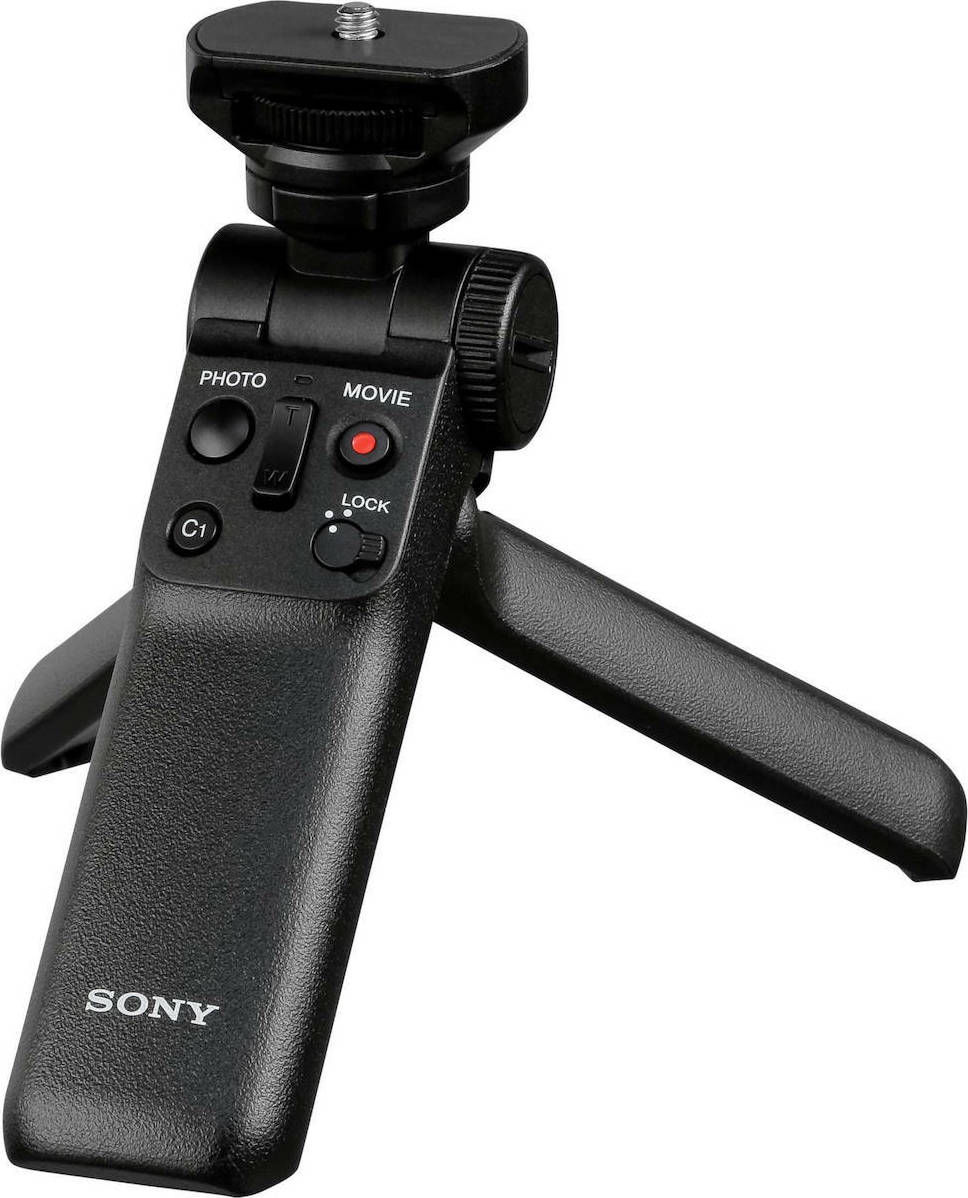 Sony Shooting Grip - Image 3