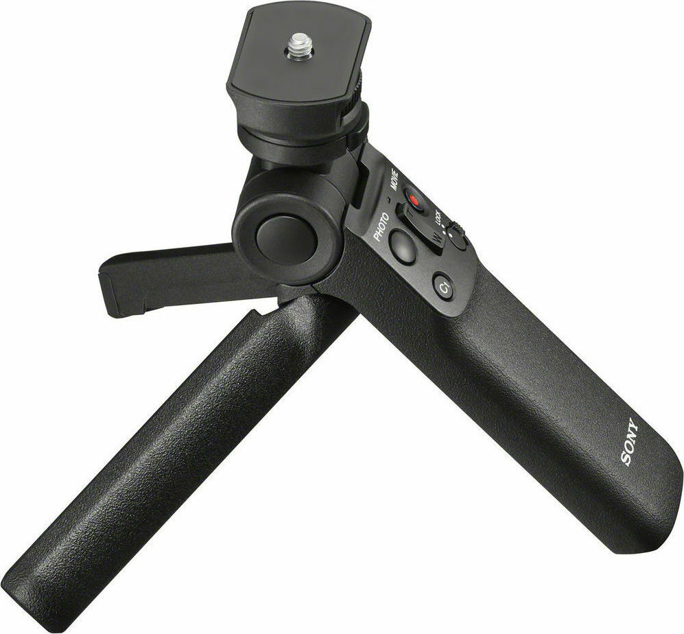 Sony Shooting Grip - Image 9