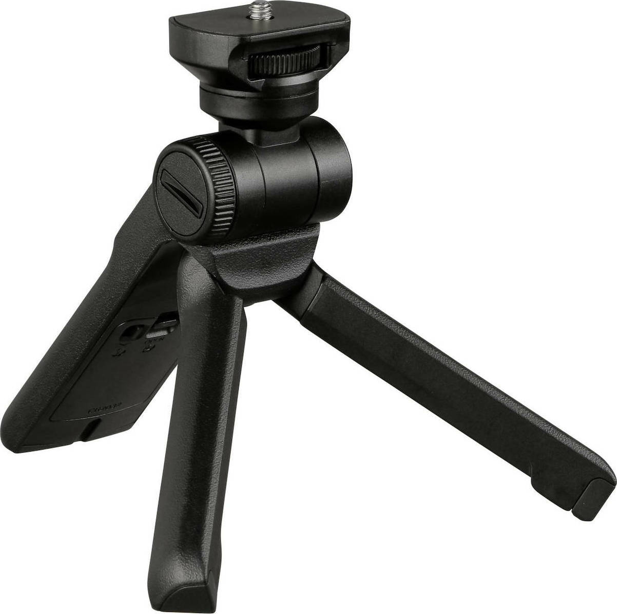 Sony Shooting Grip - Image 4