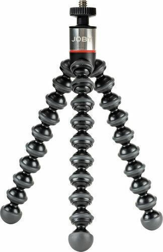 Joby GorillaPod 325 Τρίποδο - Μίνι - Image 5