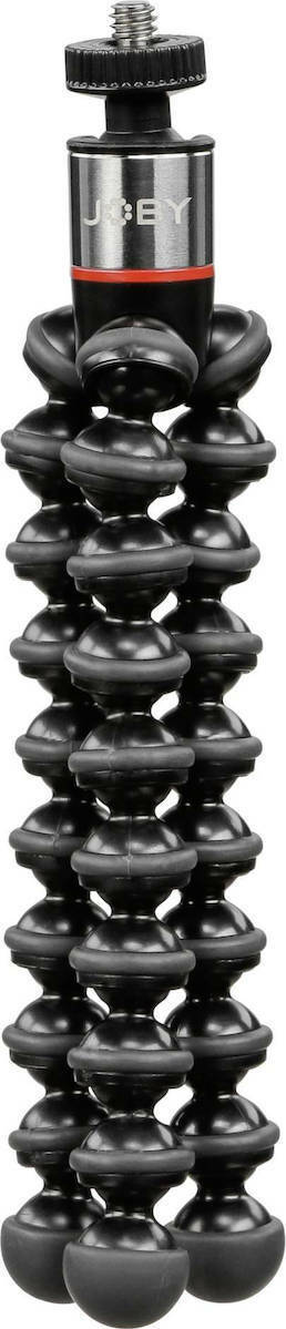 Joby GorillaPod 325 Τρίποδο - Μίνι - Image 6