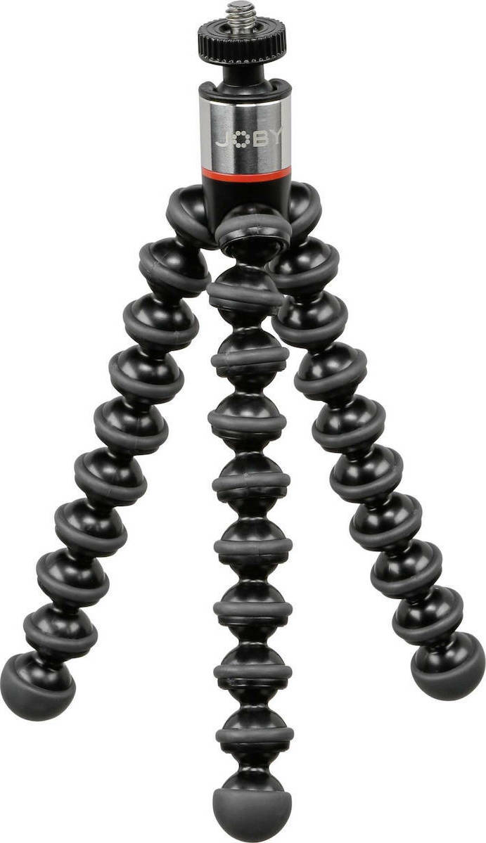 Joby GorillaPod 325 Τρίποδο - Μίνι - Image 2