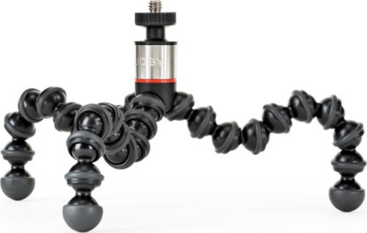 Joby GorillaPod 325 Τρίποδο - Μίνι - Image 8