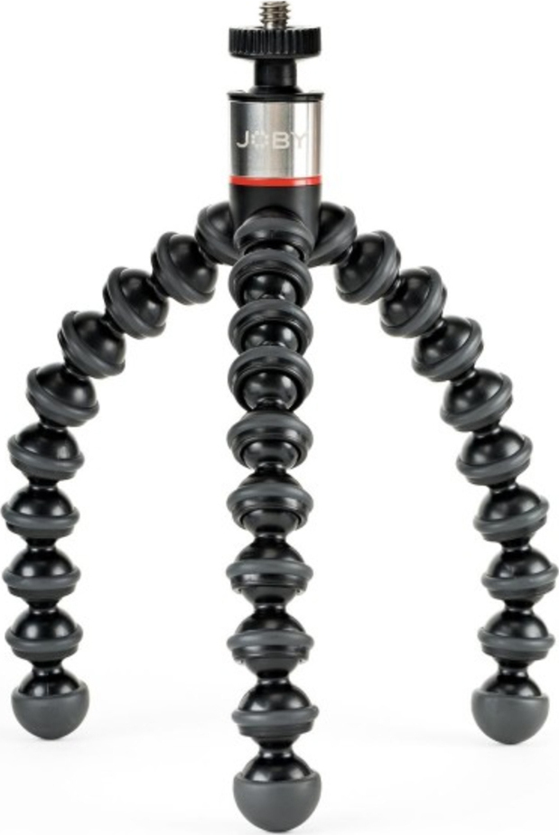 Joby GorillaPod 325 Τρίποδο - Μίνι - Image 7
