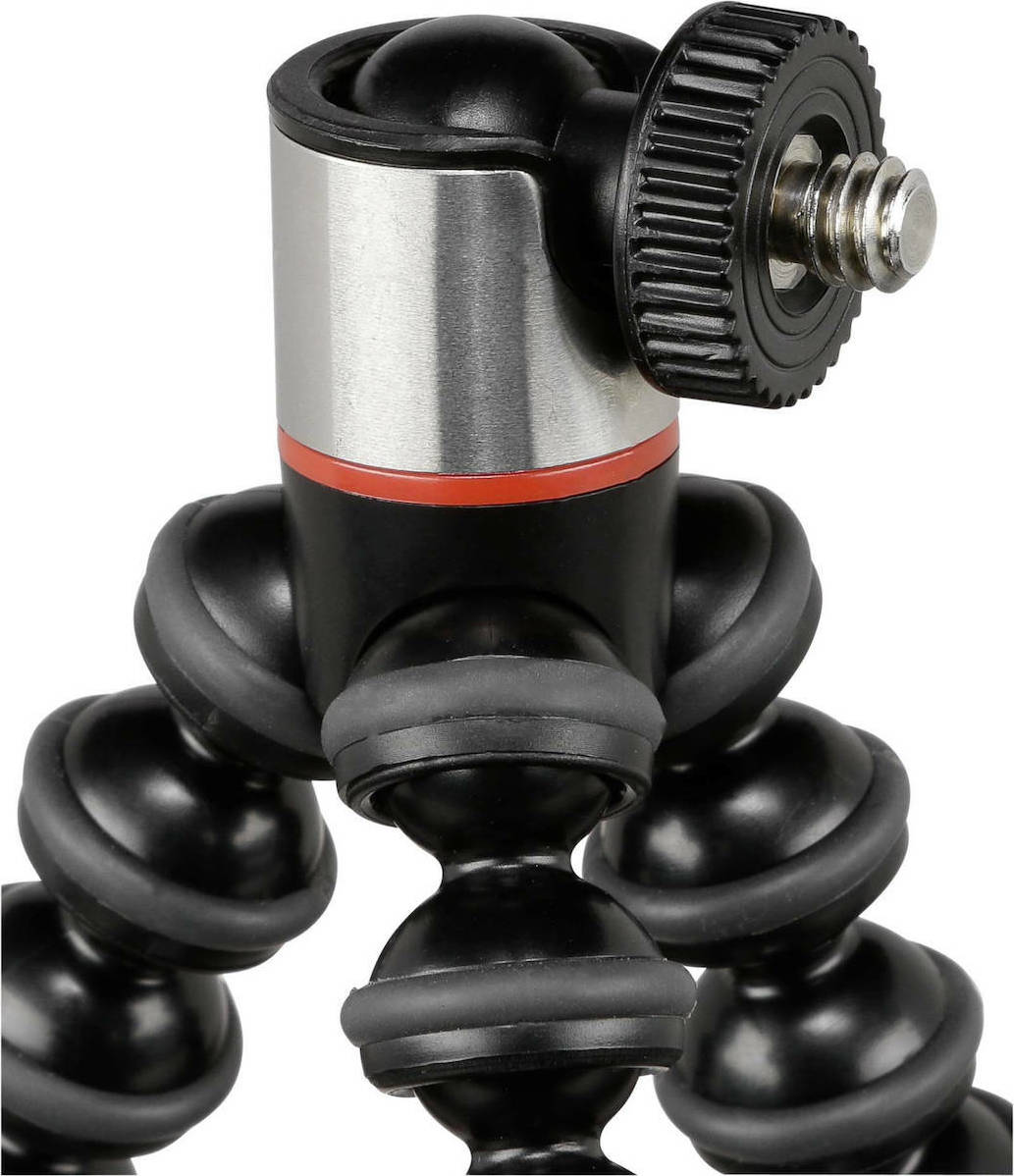 Joby GorillaPod 325 Τρίποδο - Μίνι - Image 3