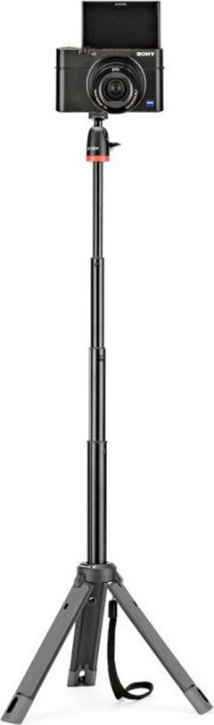 Joby TelePod 325 Τρίποδο - Μίνι - Image 6