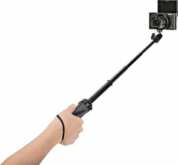 Joby TelePod 325 Τρίποδο - Μίνι - Image 5