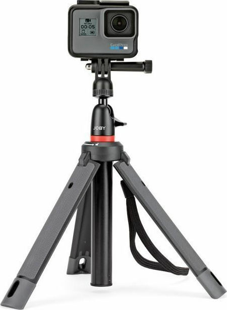Joby TelePod 325 Τρίποδο - Μίνι - Image 4