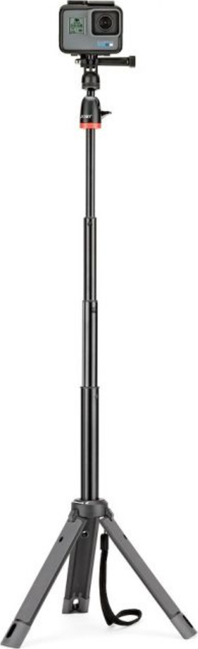 Joby TelePod 325 Τρίποδο - Μίνι - Image 7