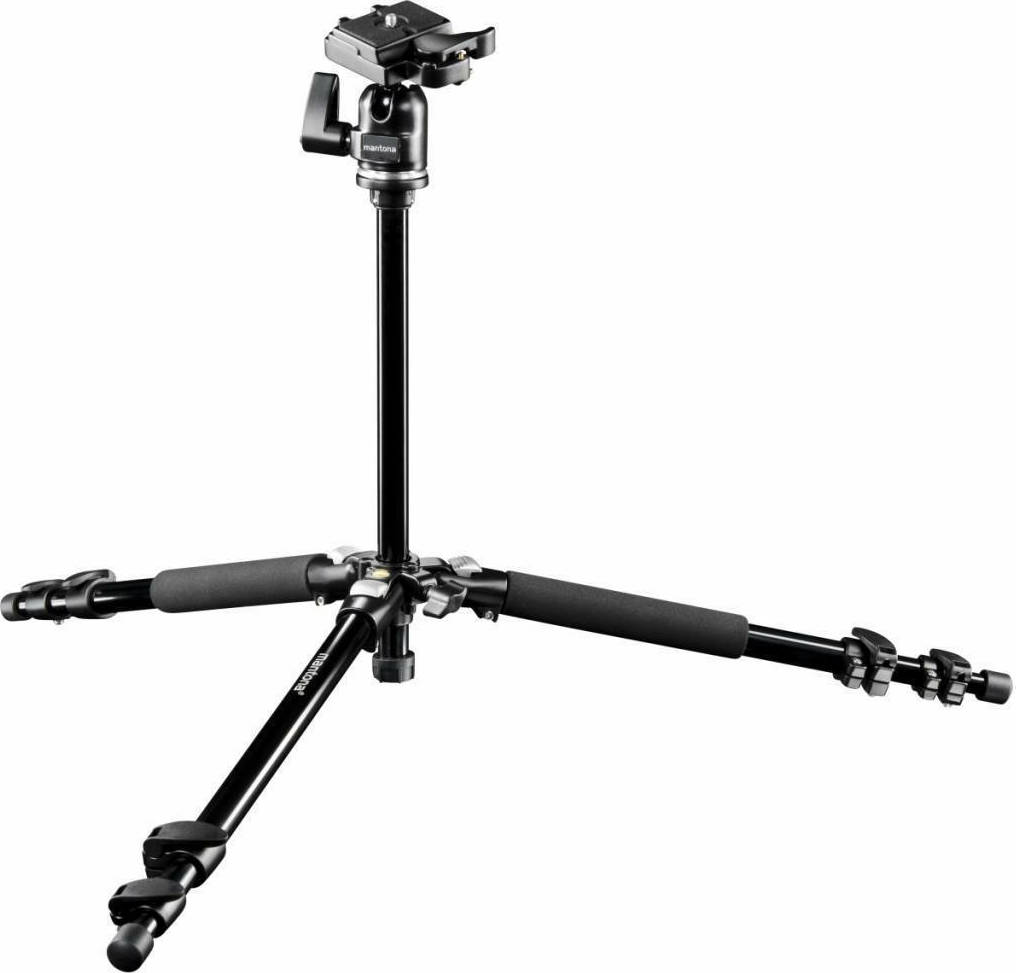 Mantona Scout MAX Set Makro Photography - Image 4