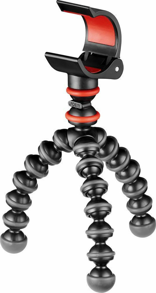 Joby GorillaPod Starter Kit Τρίποδο - Μίνι - Image 5