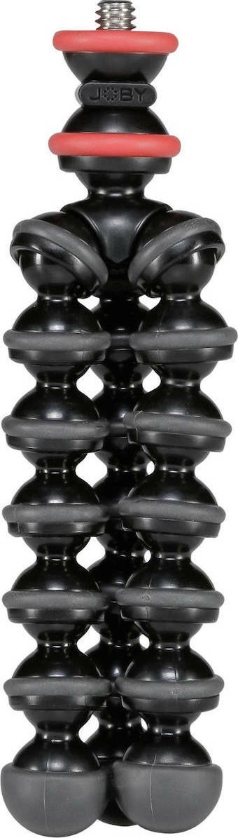 Joby GorillaPod Starter Kit Τρίποδο - Μίνι - Image 7