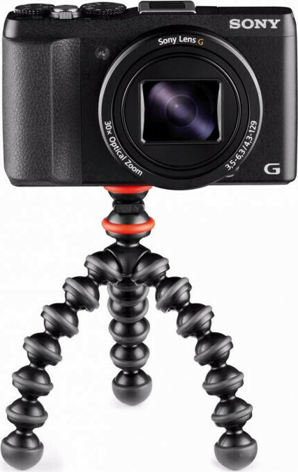 Joby GorillaPod Starter Kit Τρίποδο - Μίνι - Image 8