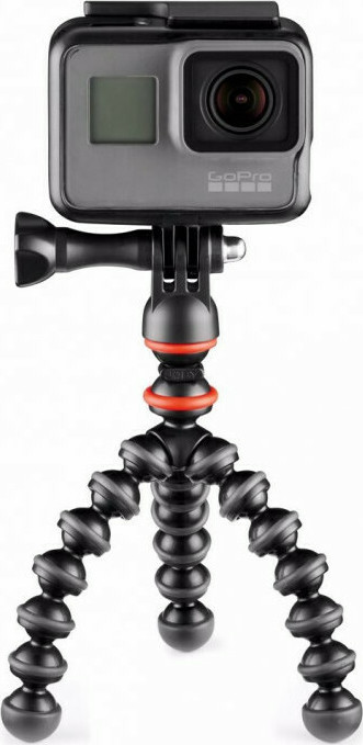 Joby GorillaPod Starter Kit Τρίποδο - Μίνι - Image 9
