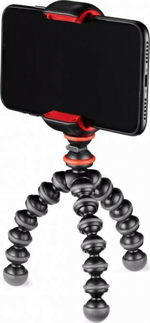 Joby GorillaPod Starter Kit Τρίποδο - Μίνι - Image 6