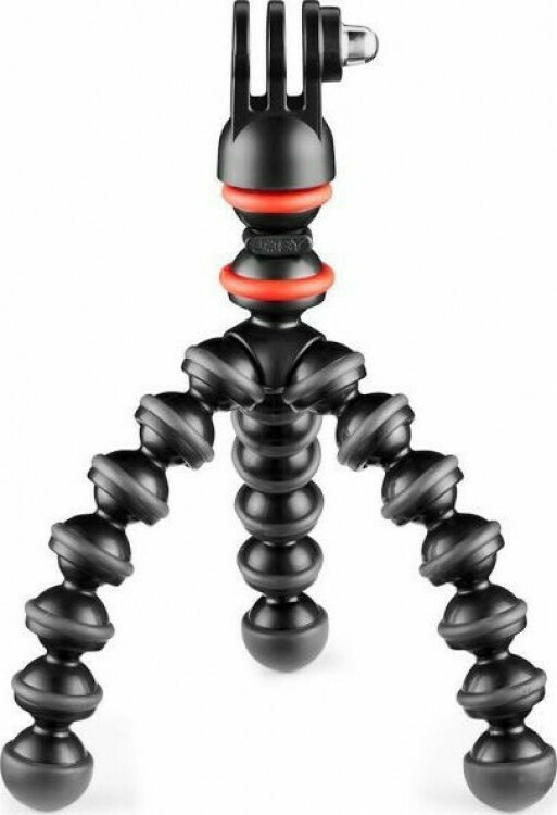 Joby GorillaPod Starter Kit Τρίποδο - Μίνι