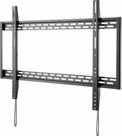 Newstar LFD-W1000 Επιτοίχια έως 100" και 125kg - Image 4
