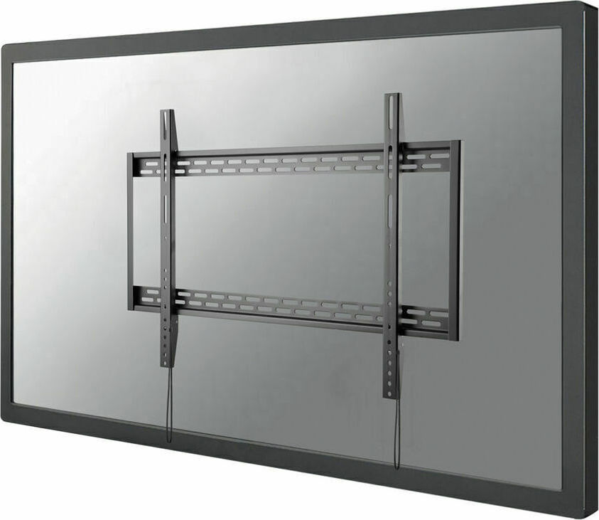 Newstar LFD-W1000 Επιτοίχια έως 100" και 125kg - Image 3