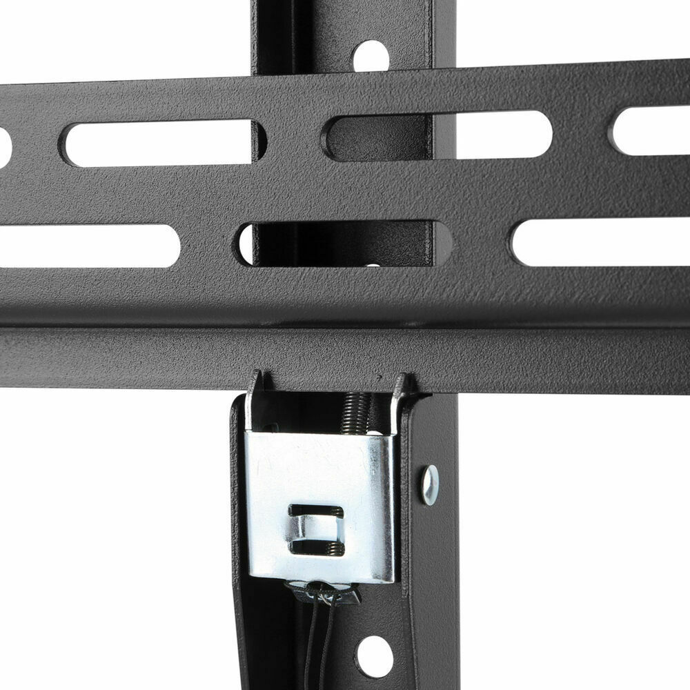 Newstar LFD-W1000 Επιτοίχια έως 100" και 125kg - Image 5