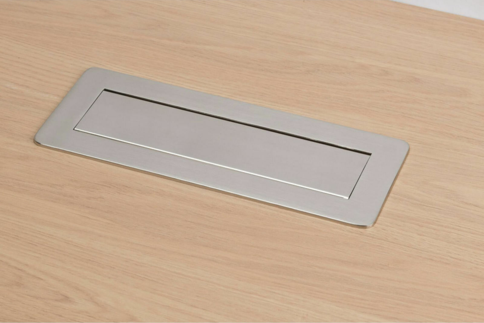 Brennenstuhl Πολύπριζο 3 Θέσεων με 2 USB-A και Καλώδιο 2m Ασημί - Image 11