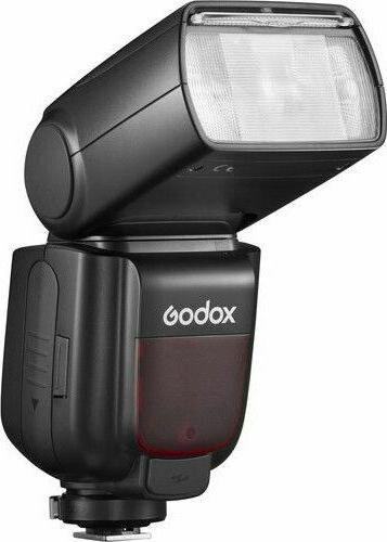 Godox TT685F II GD-TT685II-F Flash για Fujifilm Μηχανές