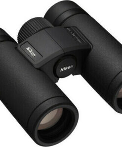Alternative view of Nikon Κιάλια Αδιάβροχα Monarch M7 10x30mm