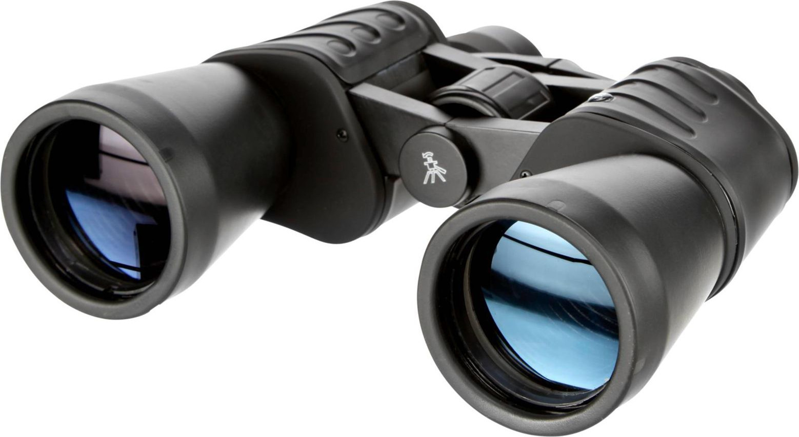 Bresser Hunter 10x50 - Image 3