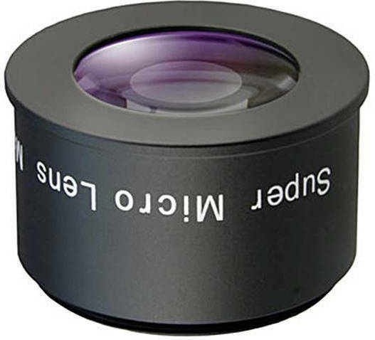 Raynox MSN-505 - Image 5
