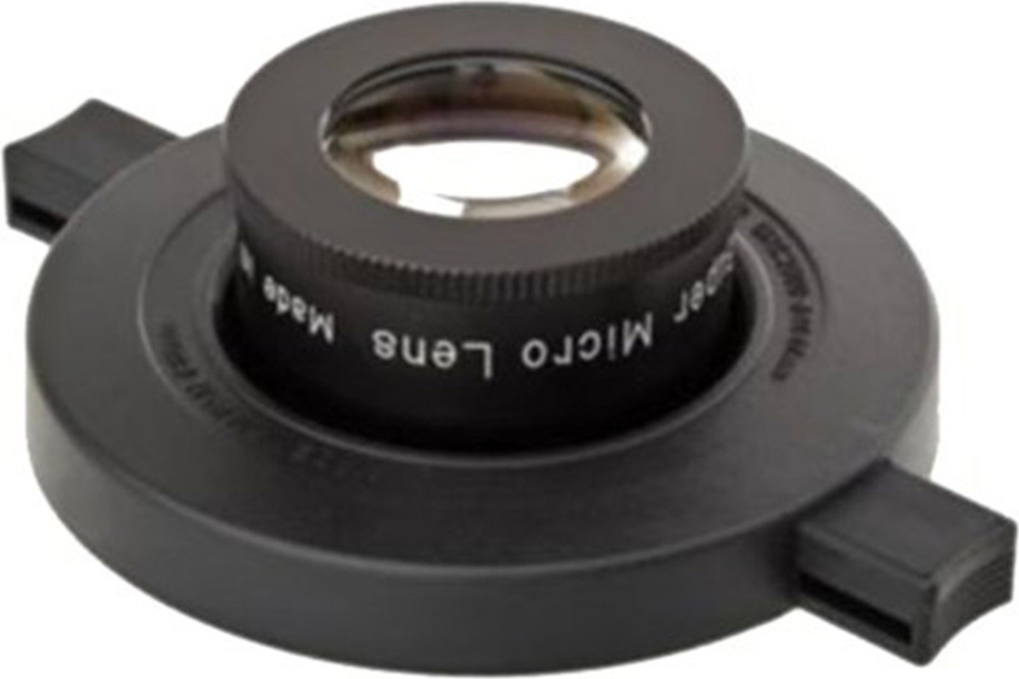 Raynox MSN-505 - Image 4