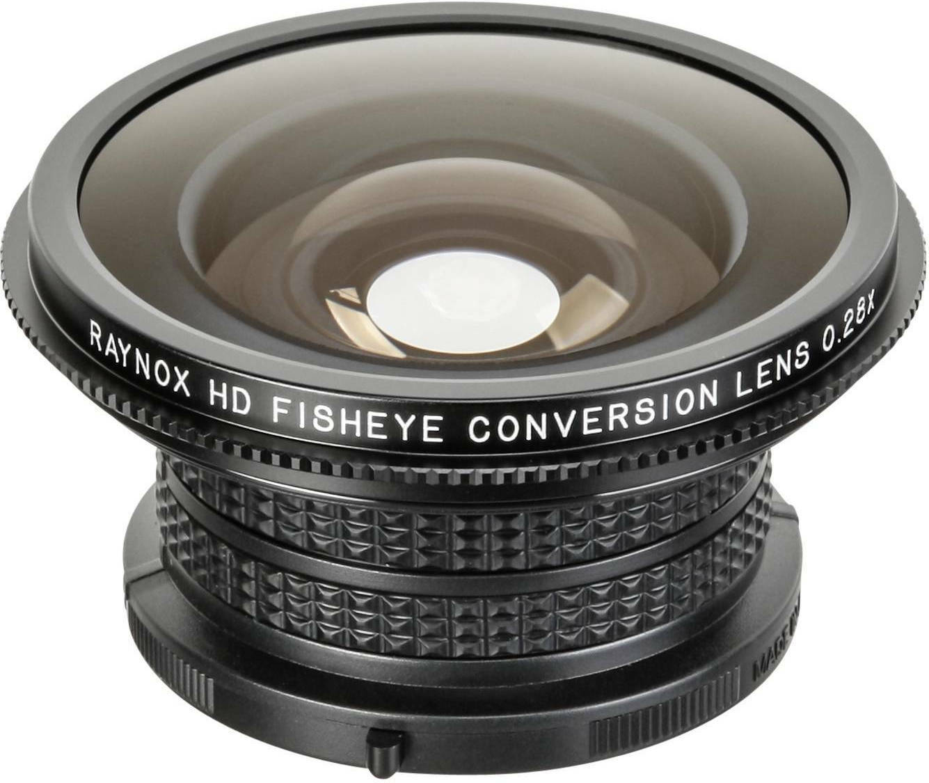 Raynox HDP-2800 ES 52mm