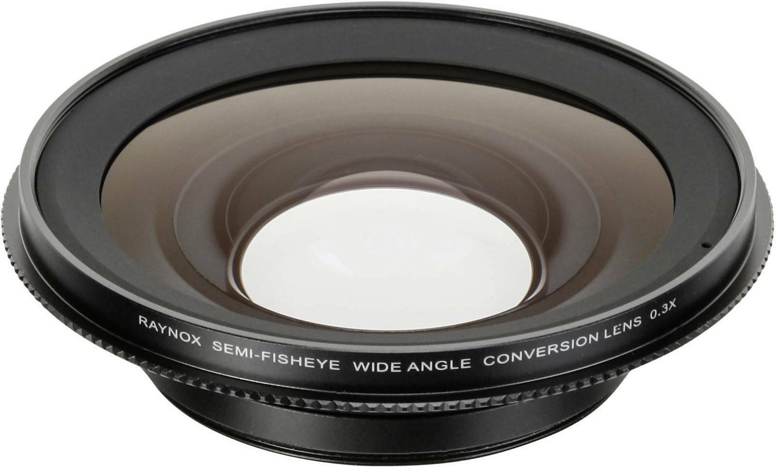 Raynox MX-3062 PRO 62mm