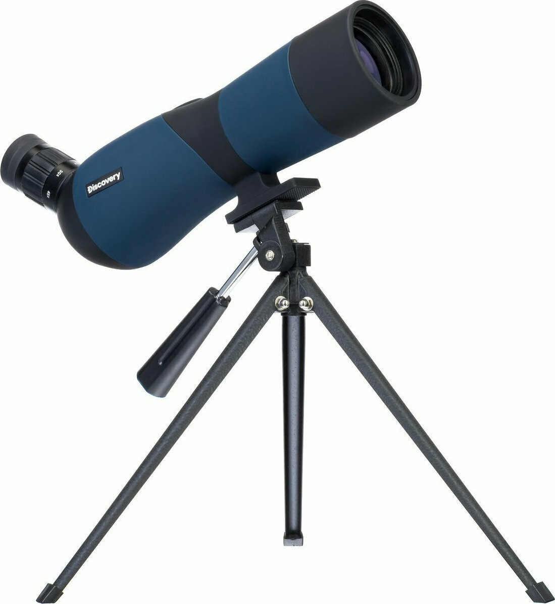 Discovery Μονοκυάλι Παρατήρησης Νυχτερινής Όρασης Range 60 - Image 2