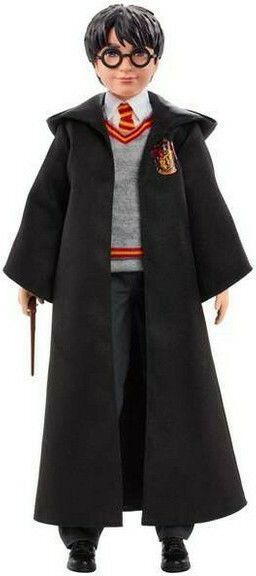 Mattel Harry Potter - Image 2