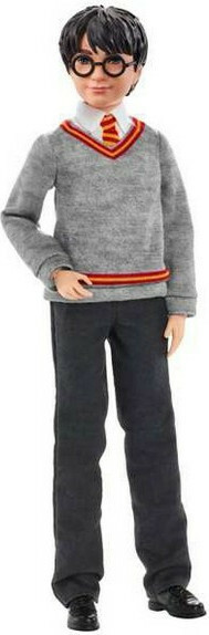 Mattel Harry Potter - Image 3