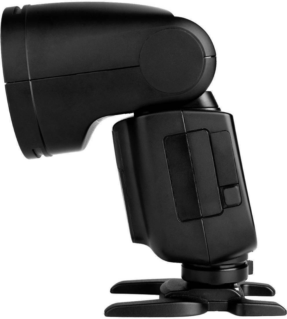 Godox V1-O TTL Flash για Olympus / Panasonic Μηχανές - Image 9