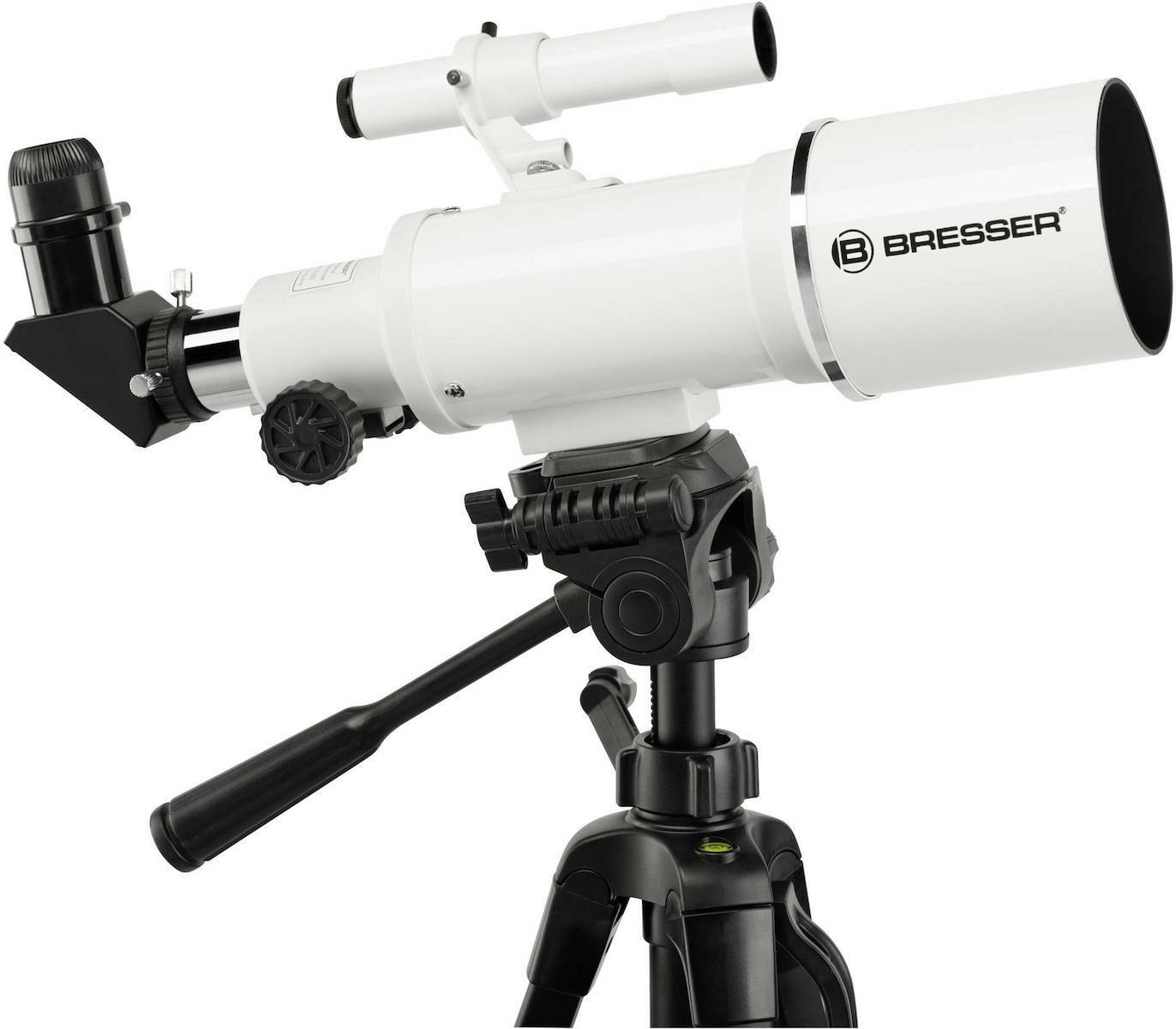 Bresser Classic 70/350 Refractor Διοπτρικό Τηλεσκόπιο - Image 4