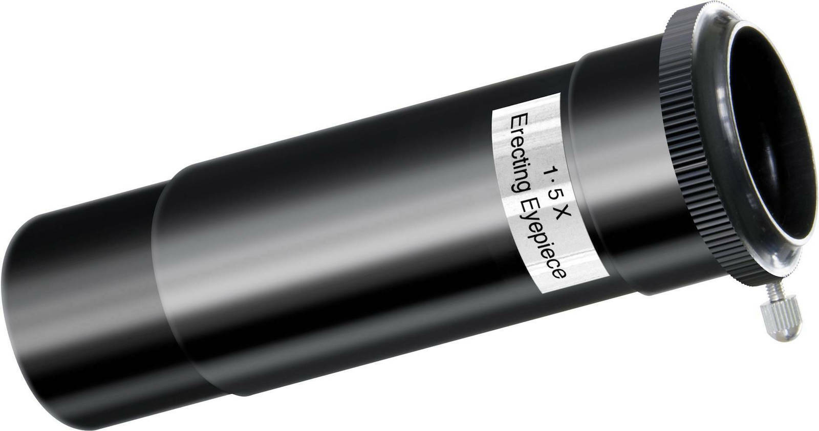Bresser Classic 60/900 Az Lens Διοπτρικό Τηλεσκόπιο με Υποδοχή για Smartphone Camera - Image 6
