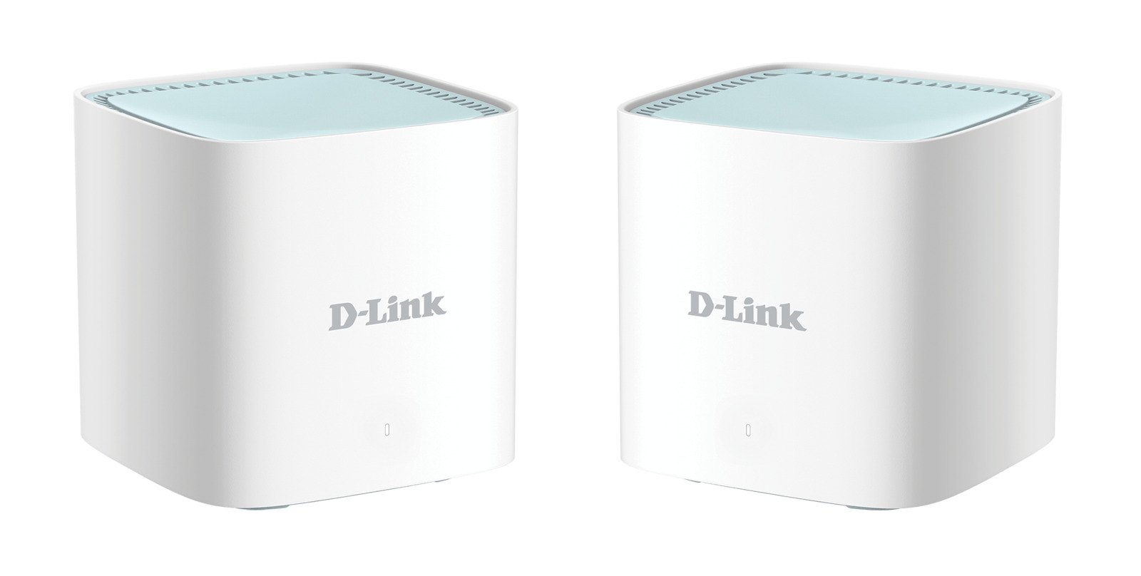 D-Link EAGLE PRO AI M15 WiFi Mesh Network