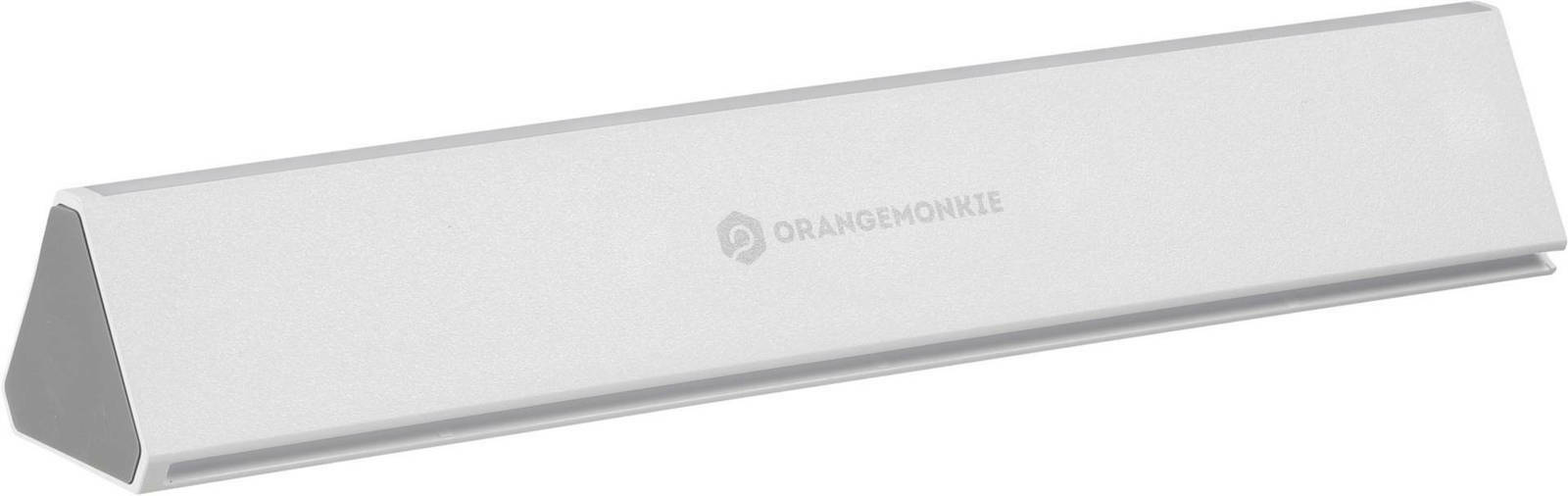 Orangemonkie Foldio Halo Bar Kit Ανταλλακτική Λάμπα Daylight 5700K 0.6W - Image 3