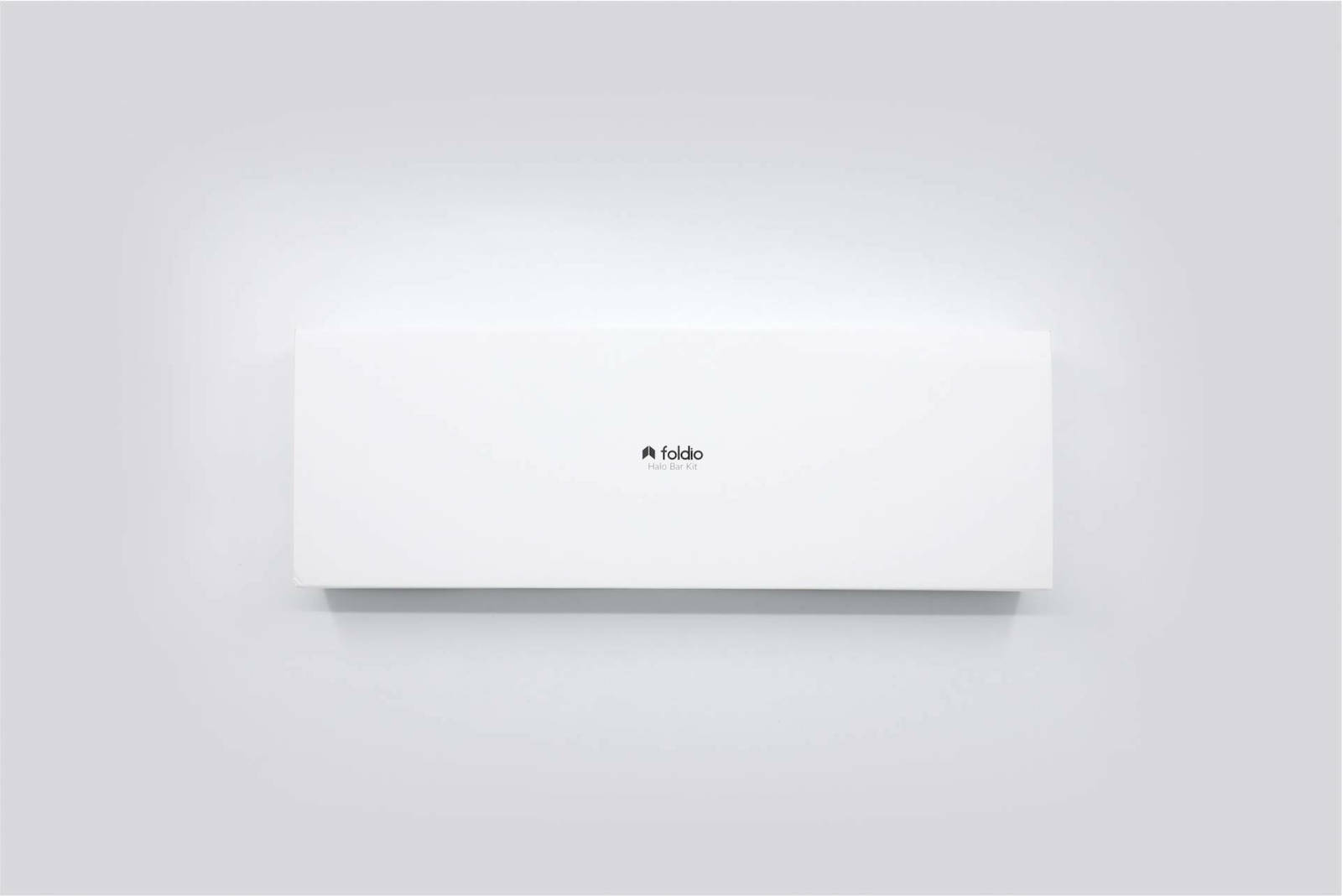 Orangemonkie Foldio Halo Bar Kit Ανταλλακτική Λάμπα Daylight 5700K 0.6W - Image 4