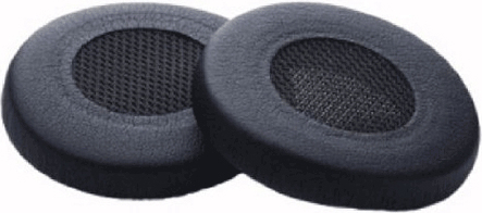 Jabra 14101-19 Ανταλλακτικά Earpads για Ακουστικά - Image 3