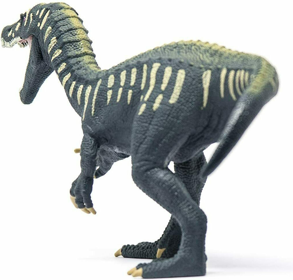 Schleich-S Παιχνίδι Μινιατούρα Baryonyx για 4+ Ετών 25εκ. - Image 2