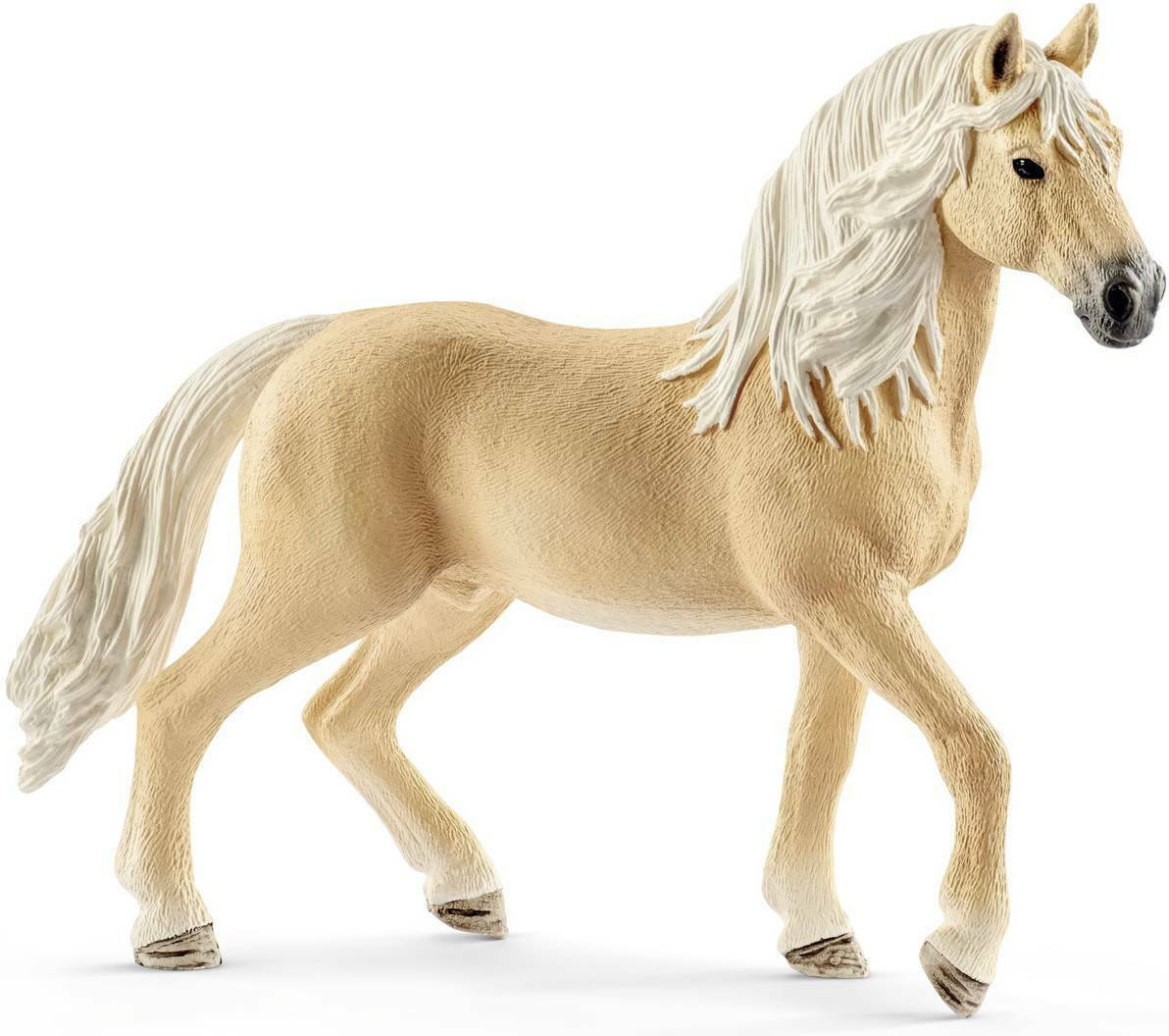 Schleich-S Παιχνίδι Μινιατούρα Horse Club Sofia’s Fashion Creation για 5-12 Ετών - Image 8